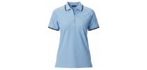 Prime Womens Polo