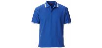 Prime Mens Polo