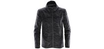 Men's Ozone Lightweight Shell