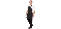Bib Chef Apron