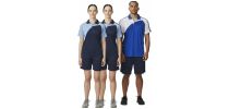 Sports Adults Polo