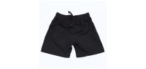 Quickdry Adults Shorts