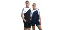 Sports Adults Tee