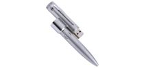 Gateway USB Pen