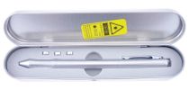 Leeds Laser Pen