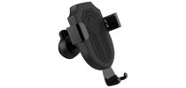Bernado Wireless Car Charger (10W)
