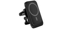 Rover Magnetic 15W Wireless Car Charger