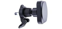 Sutton 15W Magnetic Wireless Car Charger