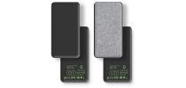Albert Eco Power Bank - 10000 mAh