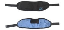 Hal Bluetooth Eye Mask