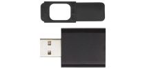 Webcam Privacy Pack 2