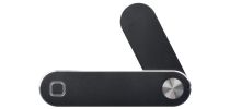 Wave Laptop Extension Arm