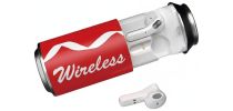 Cannery TWS Earbuds