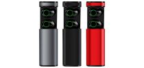 Royston TWS Earbuds