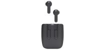 Lawson Magnetic TWS Earbuds
