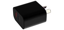Alba 20W Quick Charge 3.0 Wall Charger