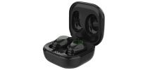 Ace Wireless Waterproof TWS Earbuds