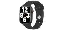 Rowan Smart Watch
