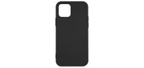 Clyde TPU iPhone Case