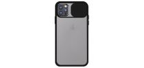 Oakland Slide iPhone Case