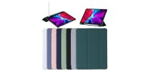 Brooks Folio iPad Case