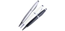 Stylus USB Pen