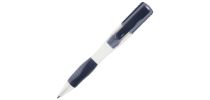 Trans USB Pen