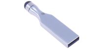 Stylus USB Drive