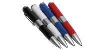 Neo USB Pen