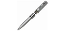 Retro USB Pen