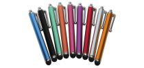 Hadera Stylus
