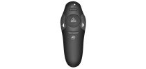 Maserow Powerpoint Presenter