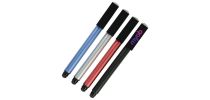 Harlow Stylus USB Pen