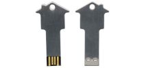 House USB Key