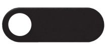 WebCam Cover Swivel