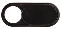 WebCam Cover Channel Tablet