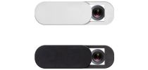 Webcam Cover Razor