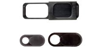 Webcam Security 3 Pack