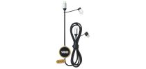 Vinci LED Data Charge Cable