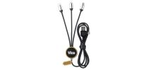 Vico LED Charge Cable