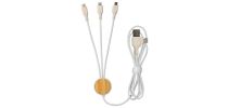 Murano Charge Cable