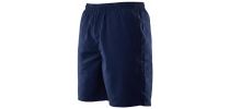 Sports Kids Shorts