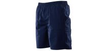 Sports Adults Shorts