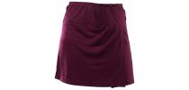 Sport Adults Skort