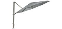Asta 400sm Octagon Acrylic Cantilever