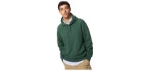 Sweat Pullover Hoodie UNIQLO