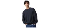 Sweatshirt UNIQLO