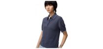 JW ANDERSON Polo Sweater Short Sleeve UNIQLO