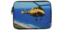 Spectra rPET 13" Laptop Sleeve 24cm x 33cm x 3cm