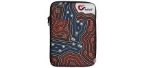 Spectra rPET 15" Laptop Sleeve 27.5cm x 40cm x 3cm